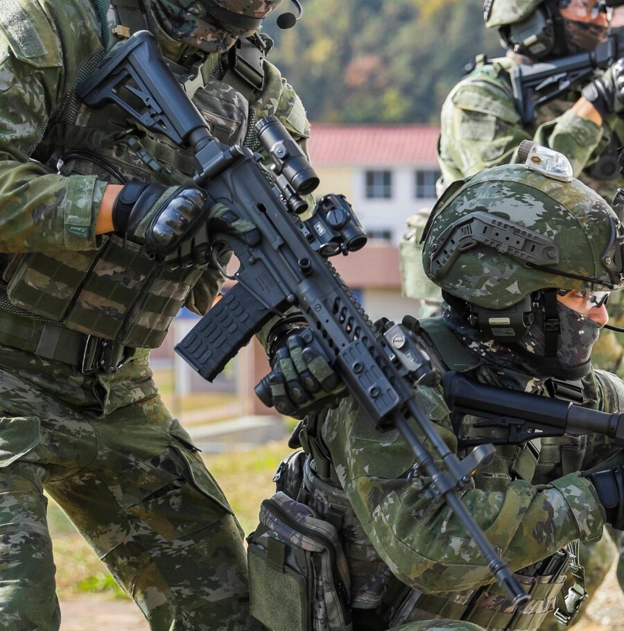 국군에서 현재 보급중인 조준경 세트.jpg_15.png