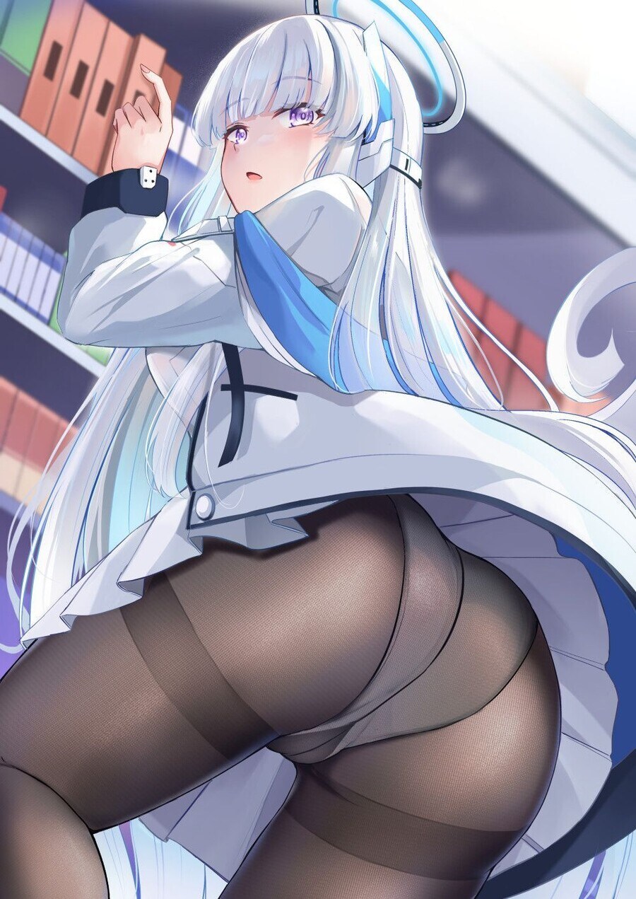 블루아카, 후방) 친환경 바이오 에너지 발전소_11.jpg