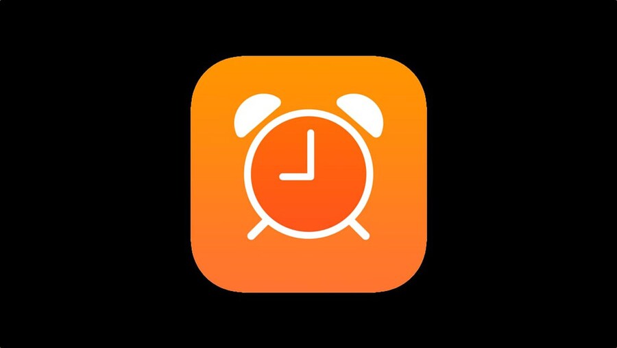 애플, iOS 26에서 알람 앱을 위한 프레임워크 개방_1.jpg
