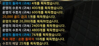 로아) 마지막 강습 하드 끝_1.png