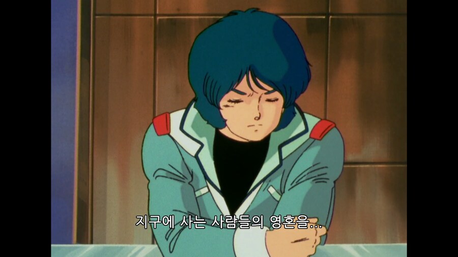 건담) 마츄따위는 범부인 이유_4.png