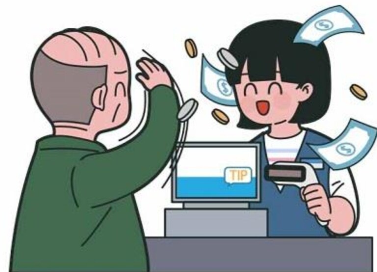 트릭컬) 저기요, 저기요????.jpg (스포)_3.jpg