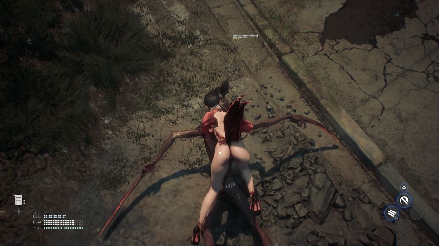 스텔라 블레이드_2.png