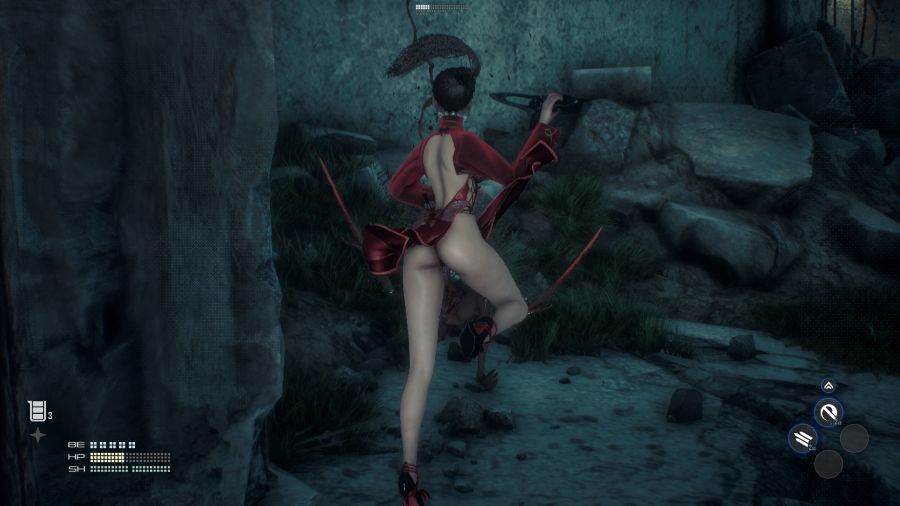 스텔라 블레이드_4.png