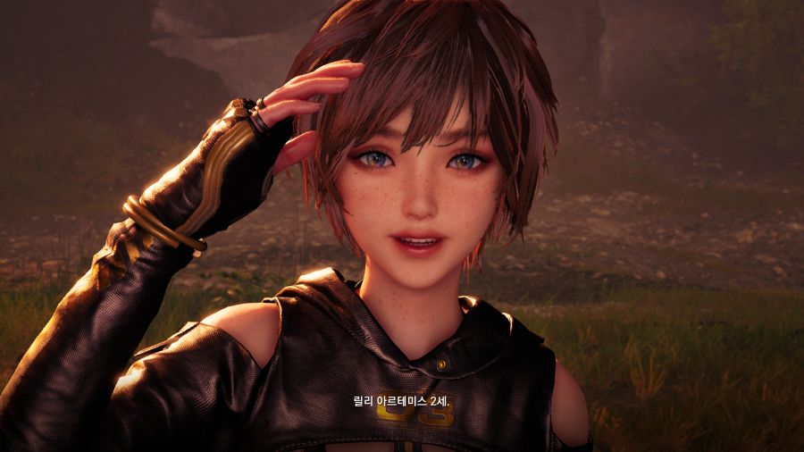 스텔라 블레이드_39.png