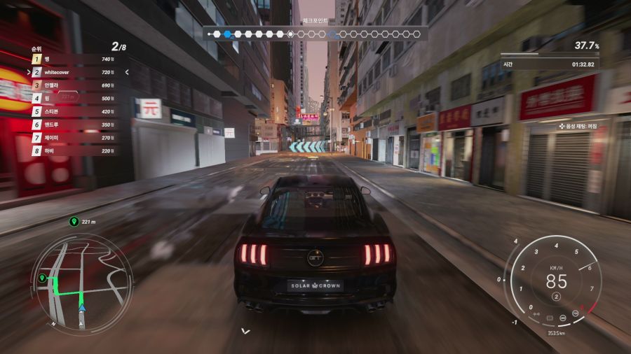 테스트 드라이브 언리미티드 솔라 크라운_20.png