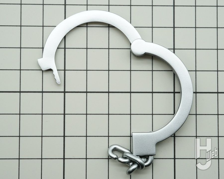 [Annulus] 길티기어 스트라이브 - 브리짓 HJ 게재 작례_14.jpg