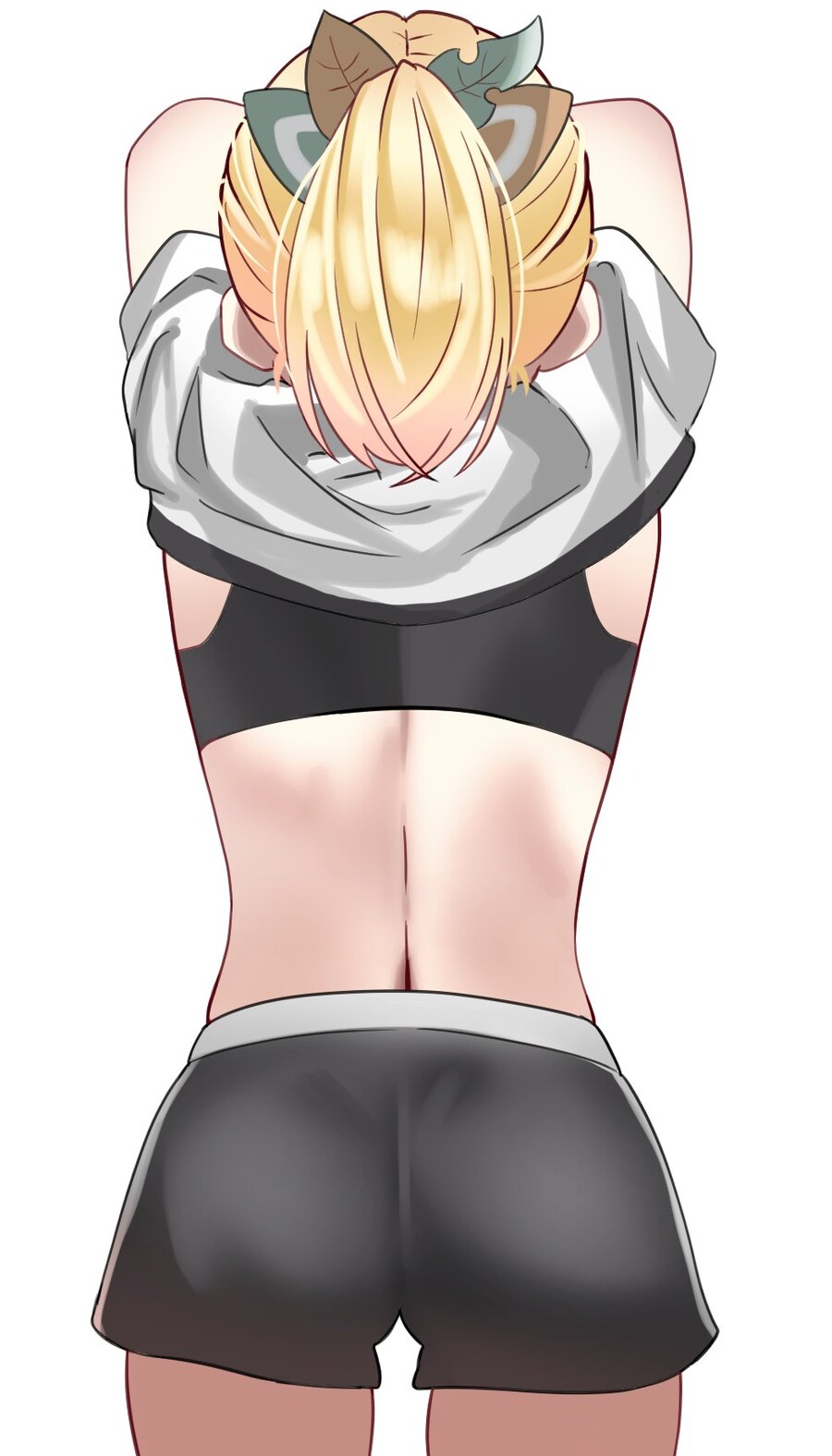 버튜버) 고자루 스멜_1.jpg