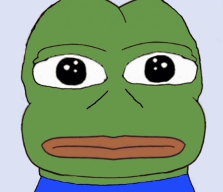 던파) 파티버그 보다 중요한 것_1.jpg