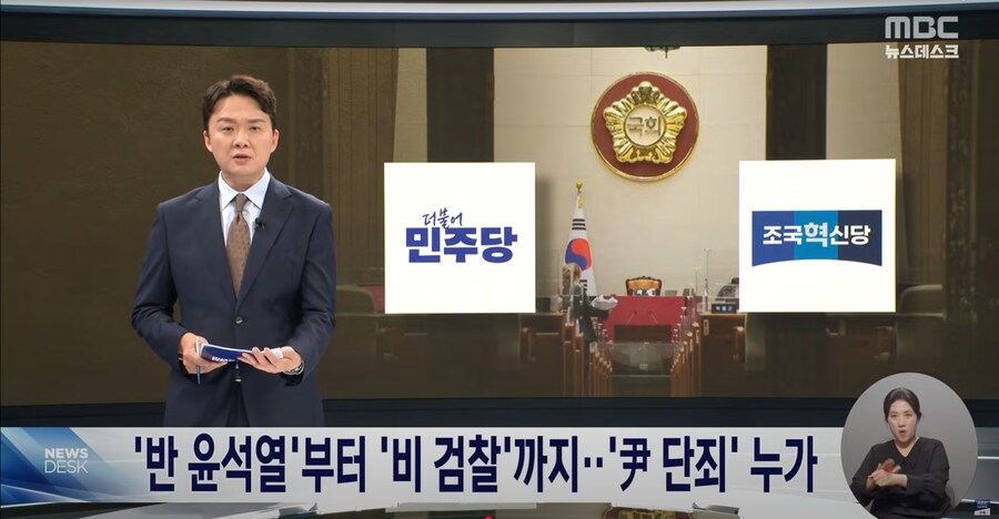 한수인력 이미지