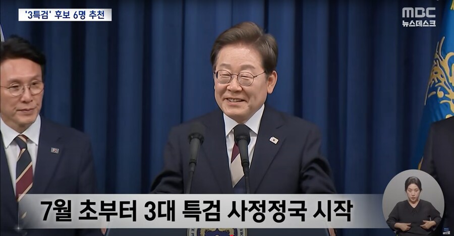 한수인력 이미지