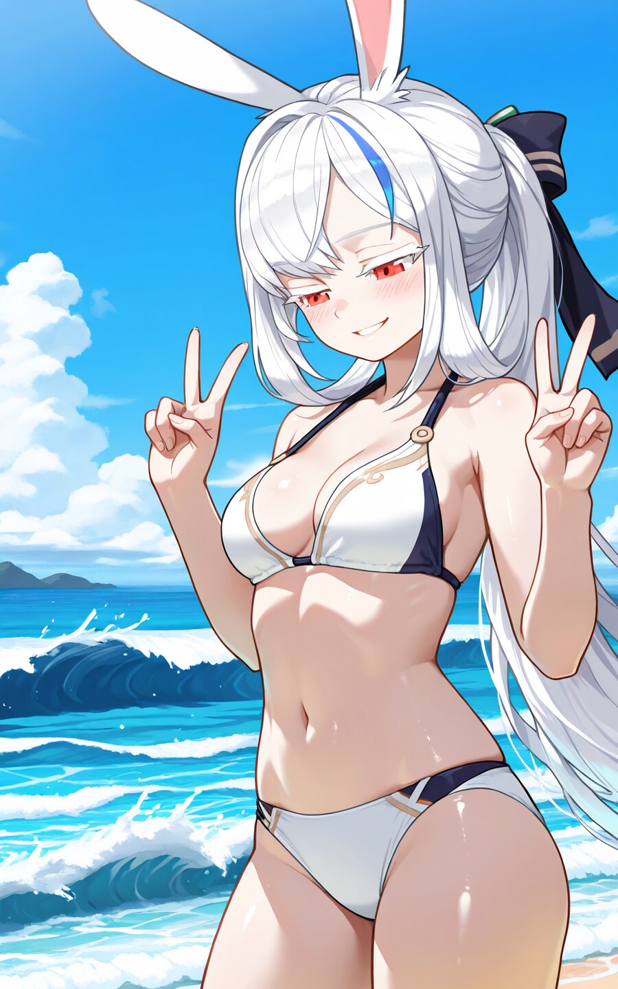 메이플) 내가 토끼 수인 이랑 무협 진짜 좋아하는데_1.png