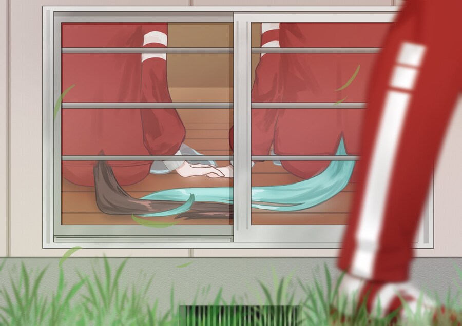 [말딸] 비밀스러운 관계_1.jpg