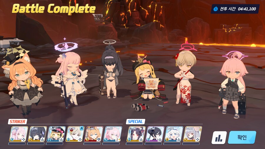 관통 호크마 100층 클리어와 어려웠던 부분._5.png