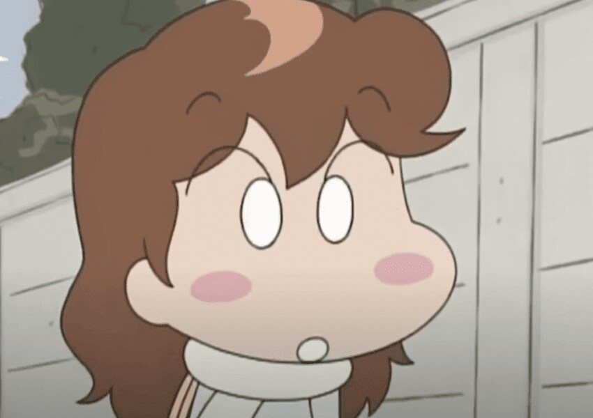 옛날에 아따맘마 보면서 이해 안 되던 것_1.png