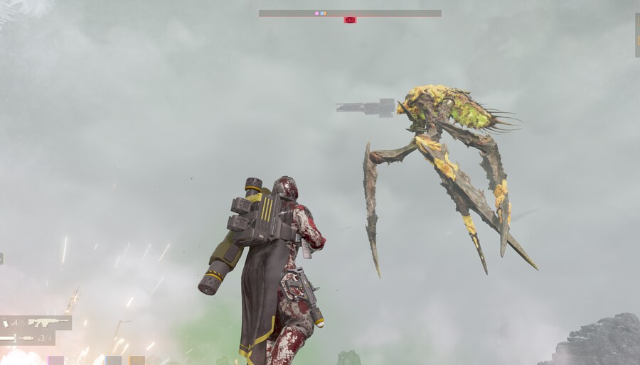 언제나 늘 새로운 헬다이버즈2_1.png