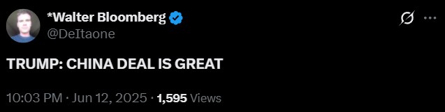 트럼프, "중국과의 딜 훌륭해"_1.png