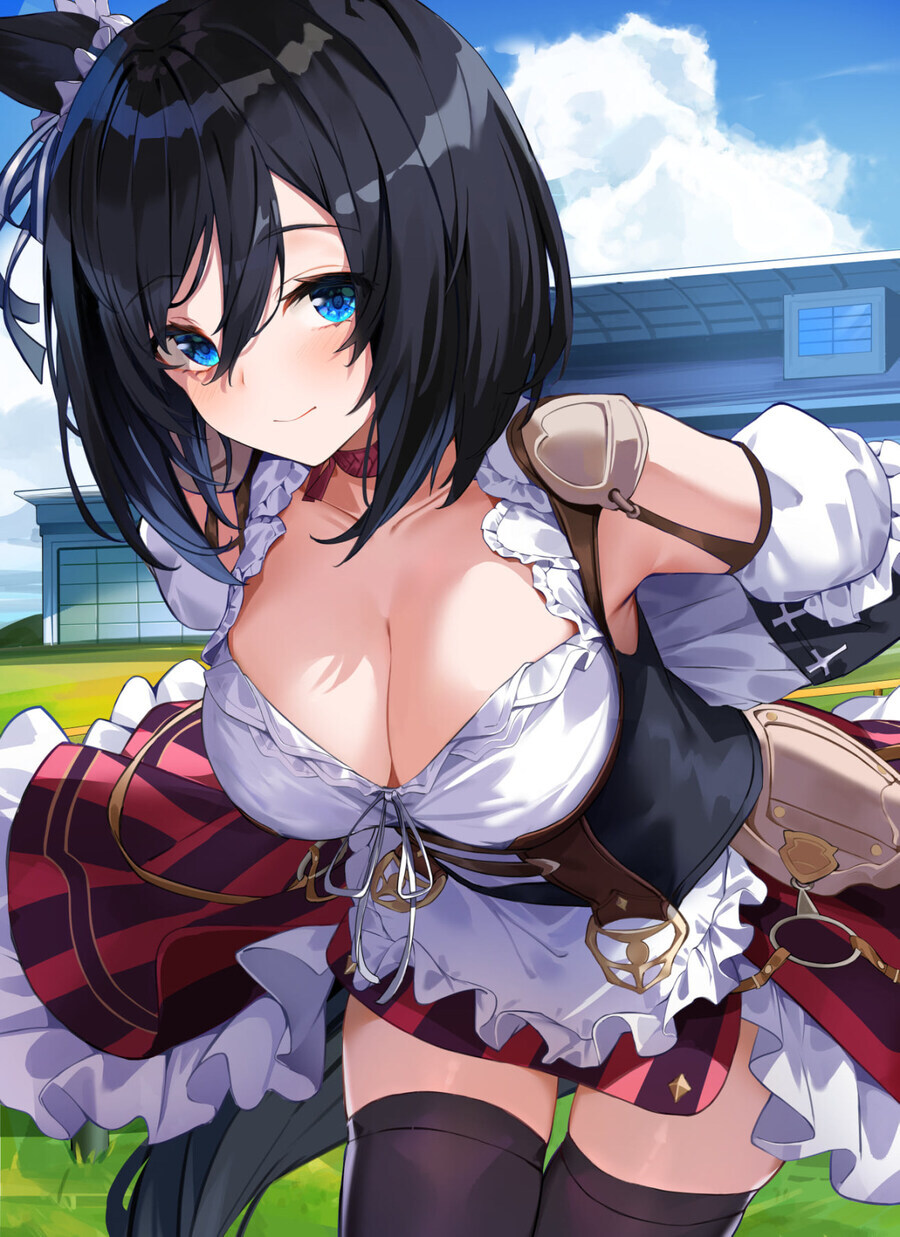 아 근데 정말로 인간이 이렇게 미워질 수 있구나_1.jpg