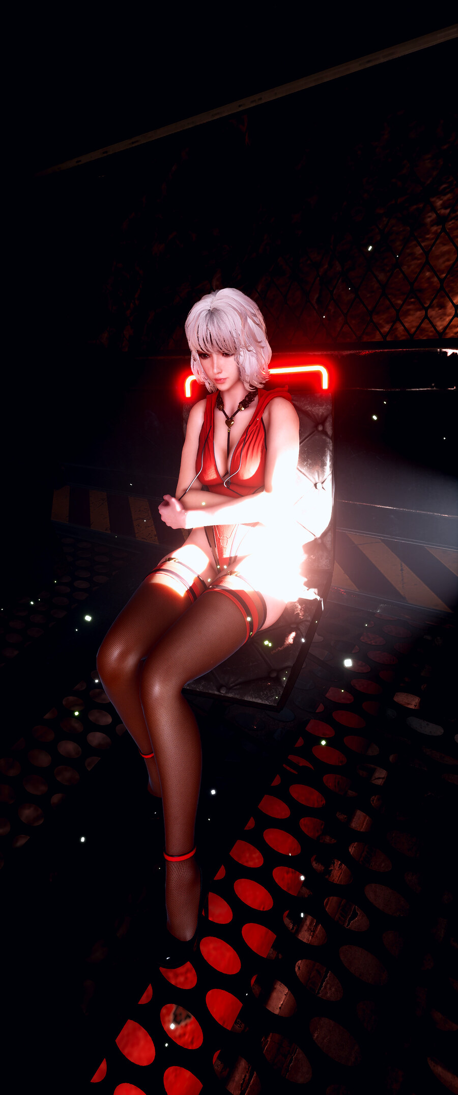 스텔라 블레이드.jpg_5.jpg