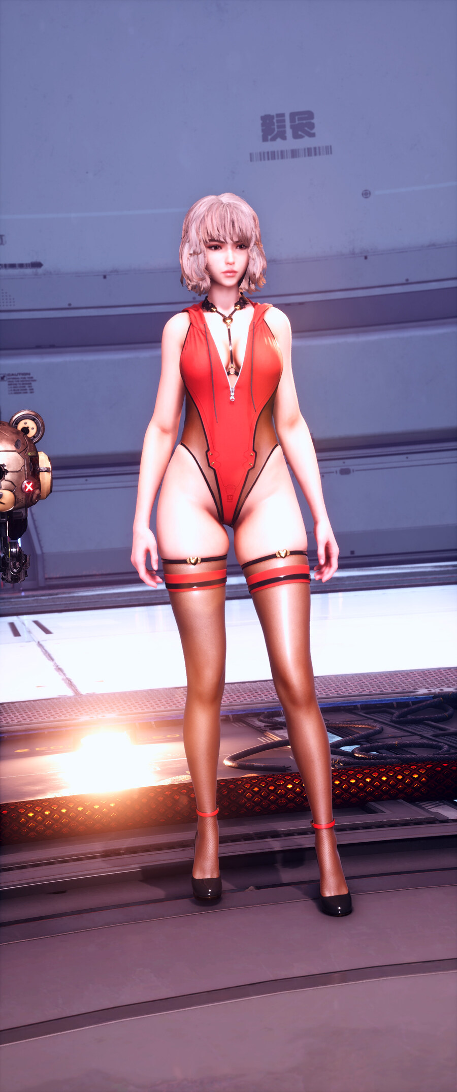 스텔라 블레이드.jpg_6.jpg
