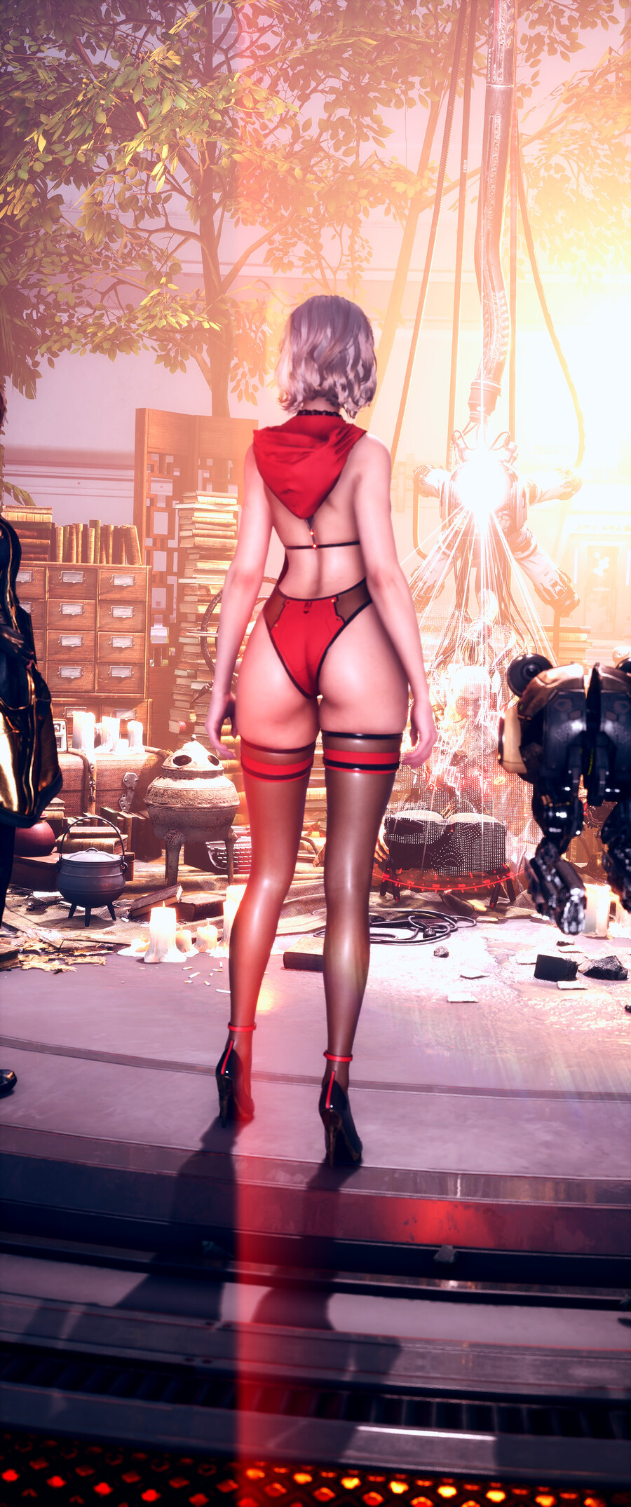 스텔라 블레이드.jpg_9.jpg