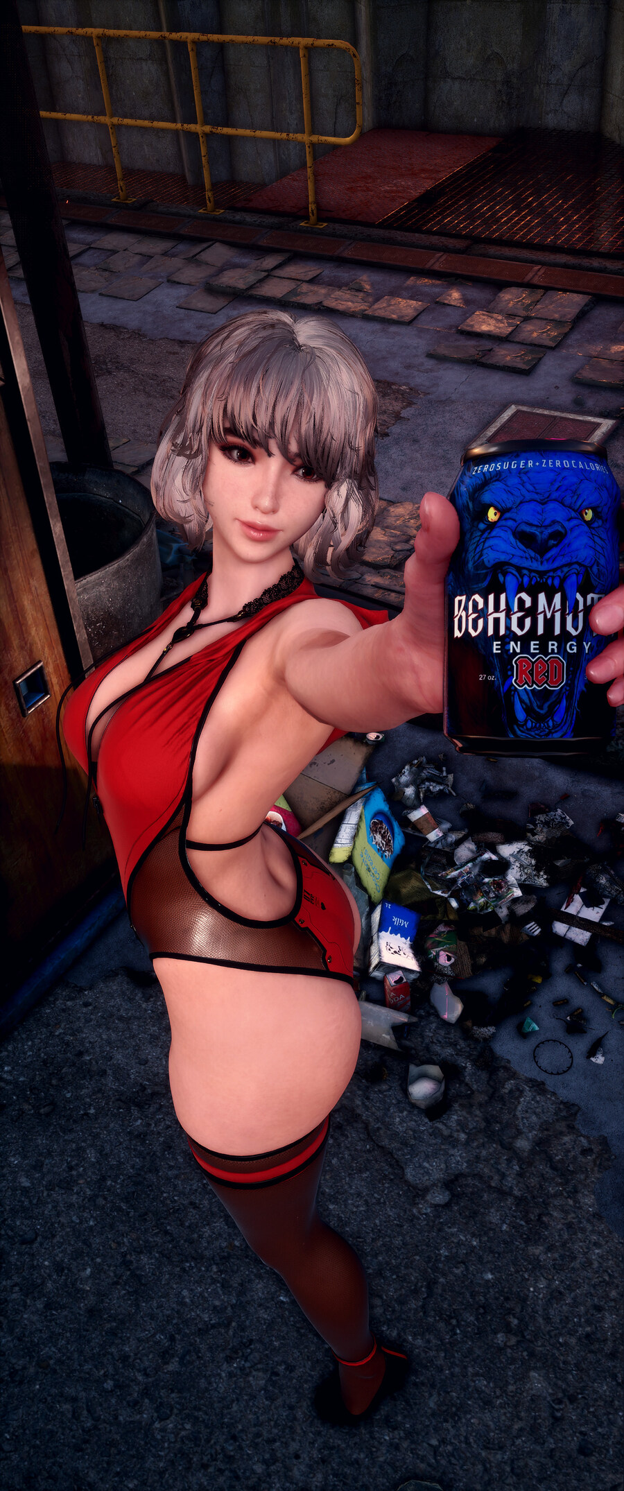 스텔라 블레이드.jpg_12.jpg