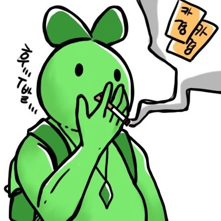 로아)아이고 되다.._1.jpg