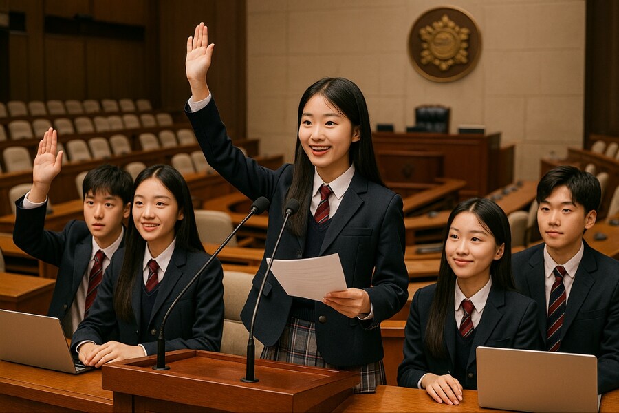 1년뒤 대한민국_1.jpg