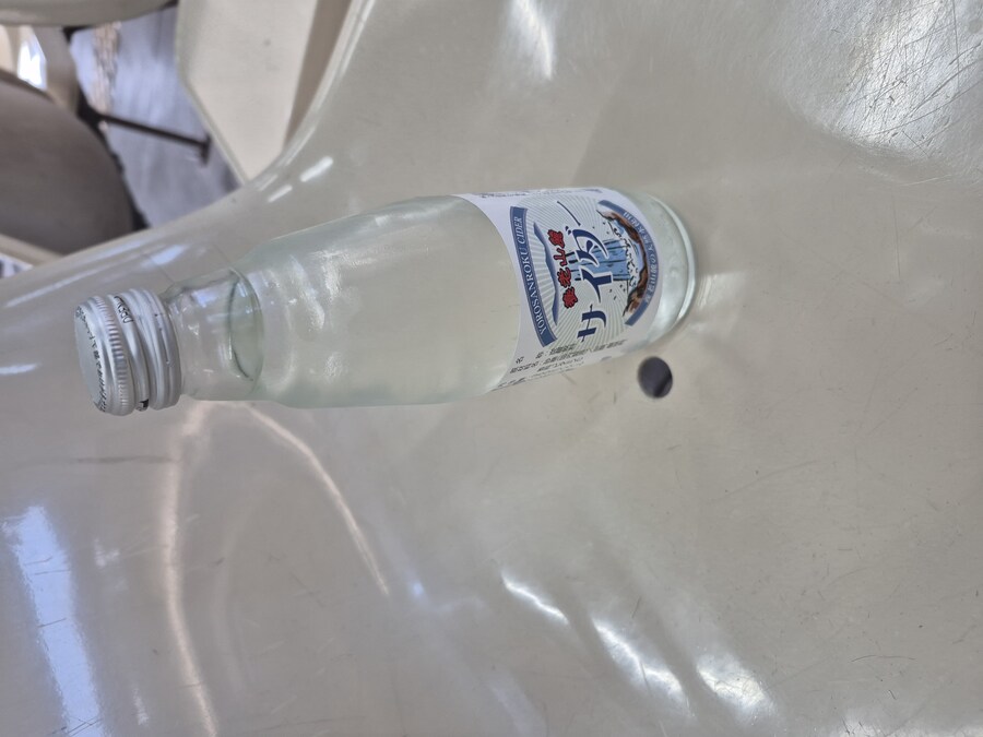 일본의 효자동_36.jpg