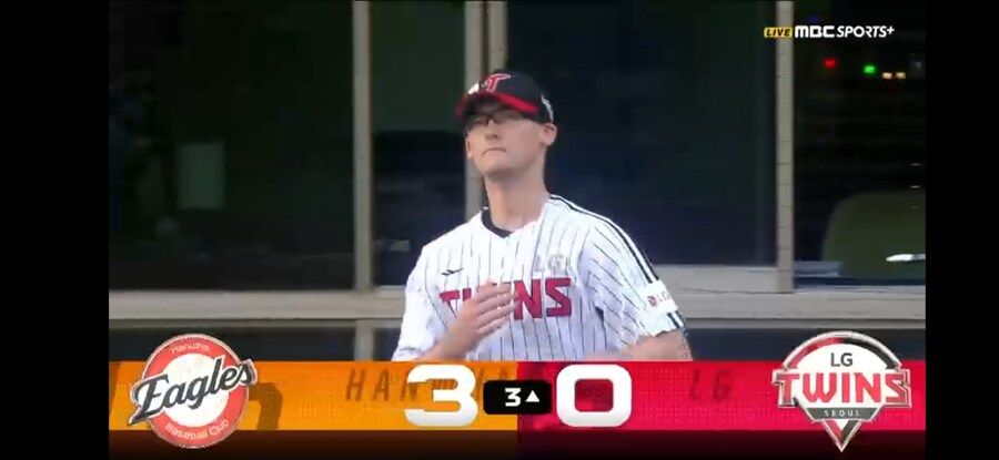 야구)LG가 밉다..._2.jpg