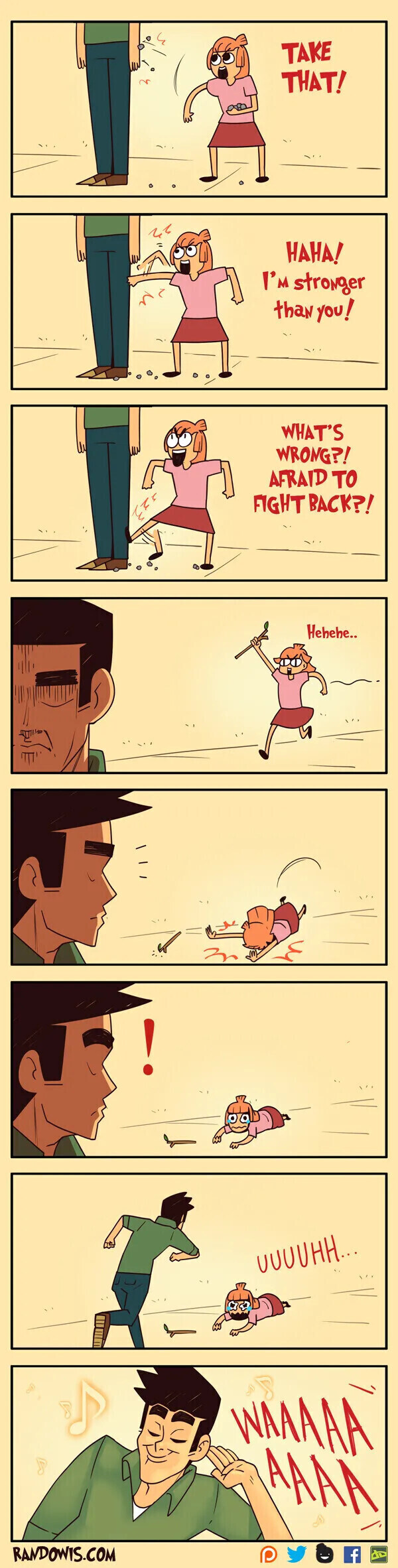 잼민이의 도발에 어른스럽게 대응하는 방법.jpg_1.jpg
