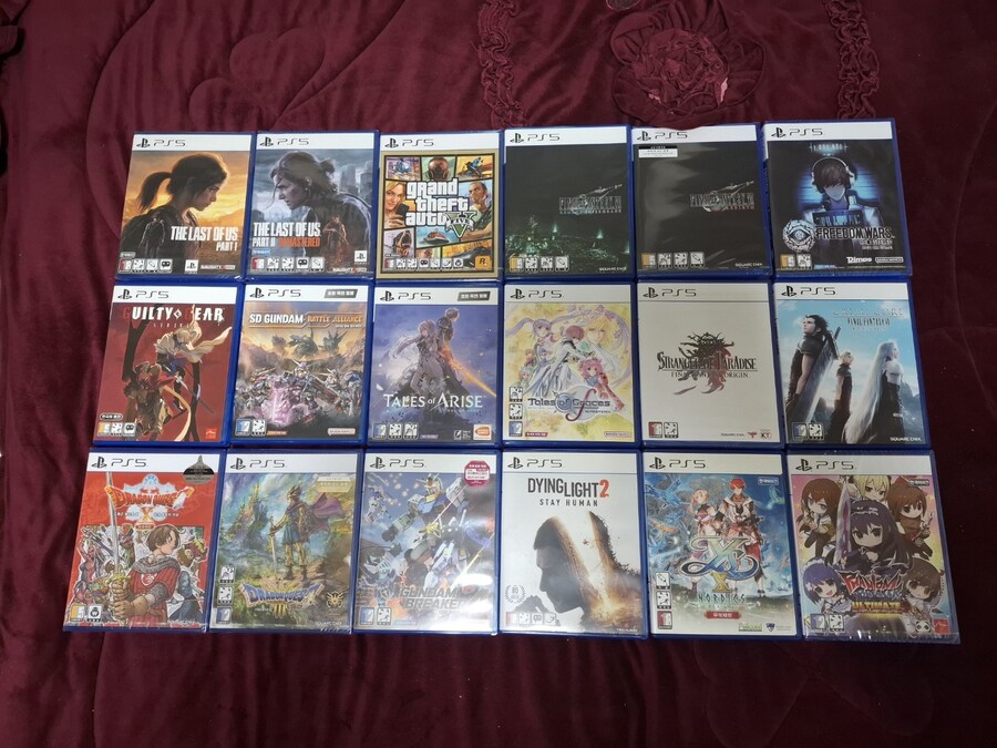 PS5 게임 모아봤습니다_1.jpg