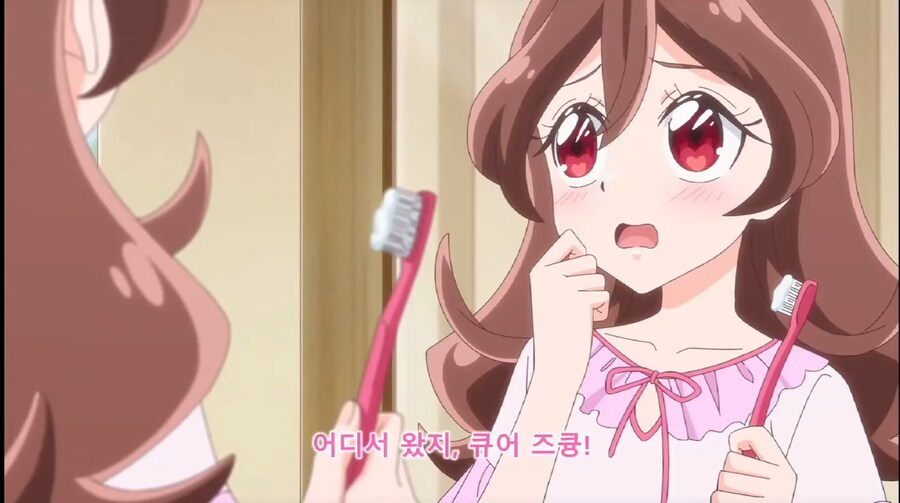 요즘 일본 서브컬쳐에서 흔한 스토리 전개_5.png