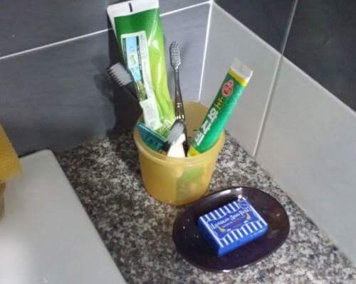 활동내역에 추가해줬으면 하는거_1.jpg