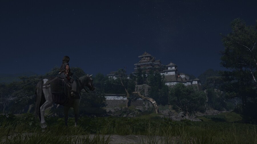 Assassin's Creed® Shadows_9.jpg