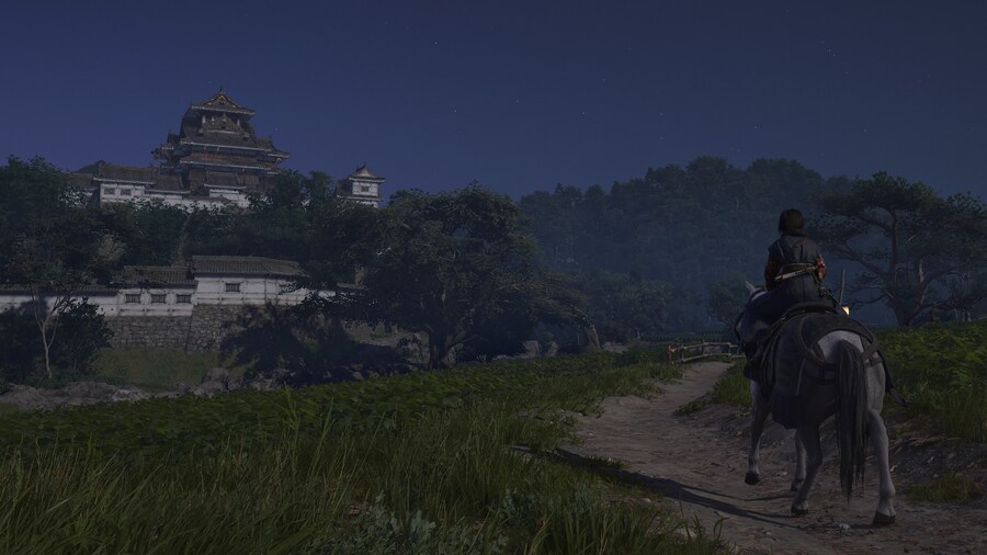 Assassin's Creed® Shadows_8.jpg