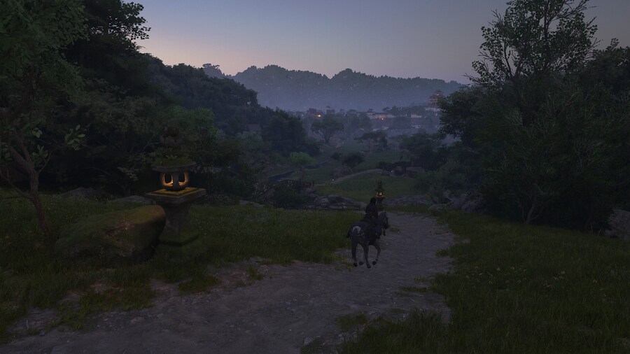 Assassin's Creed® Shadows_6.jpg