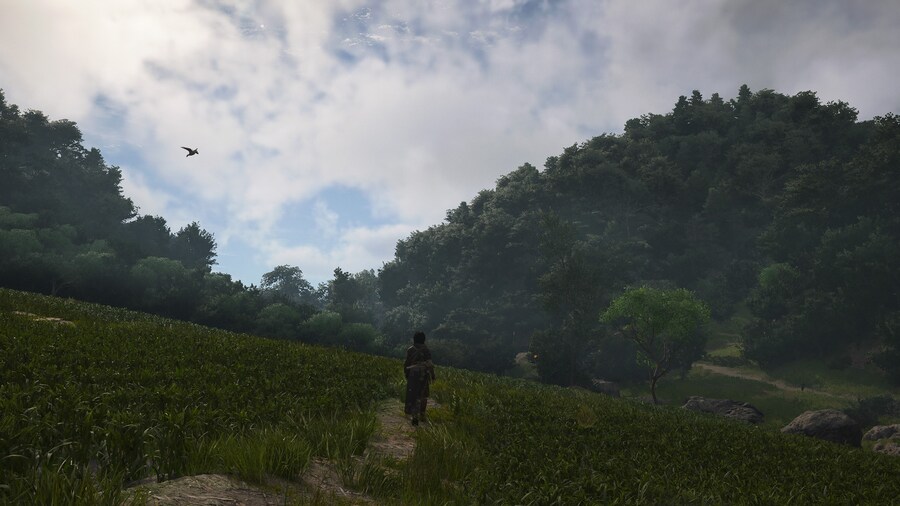Assassin's Creed® Shadows_18.jpg