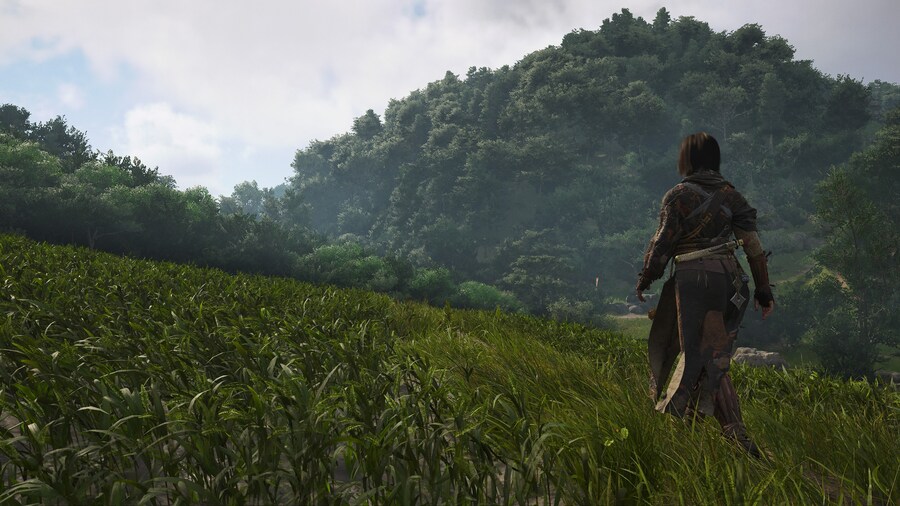 Assassin's Creed® Shadows_19.jpg