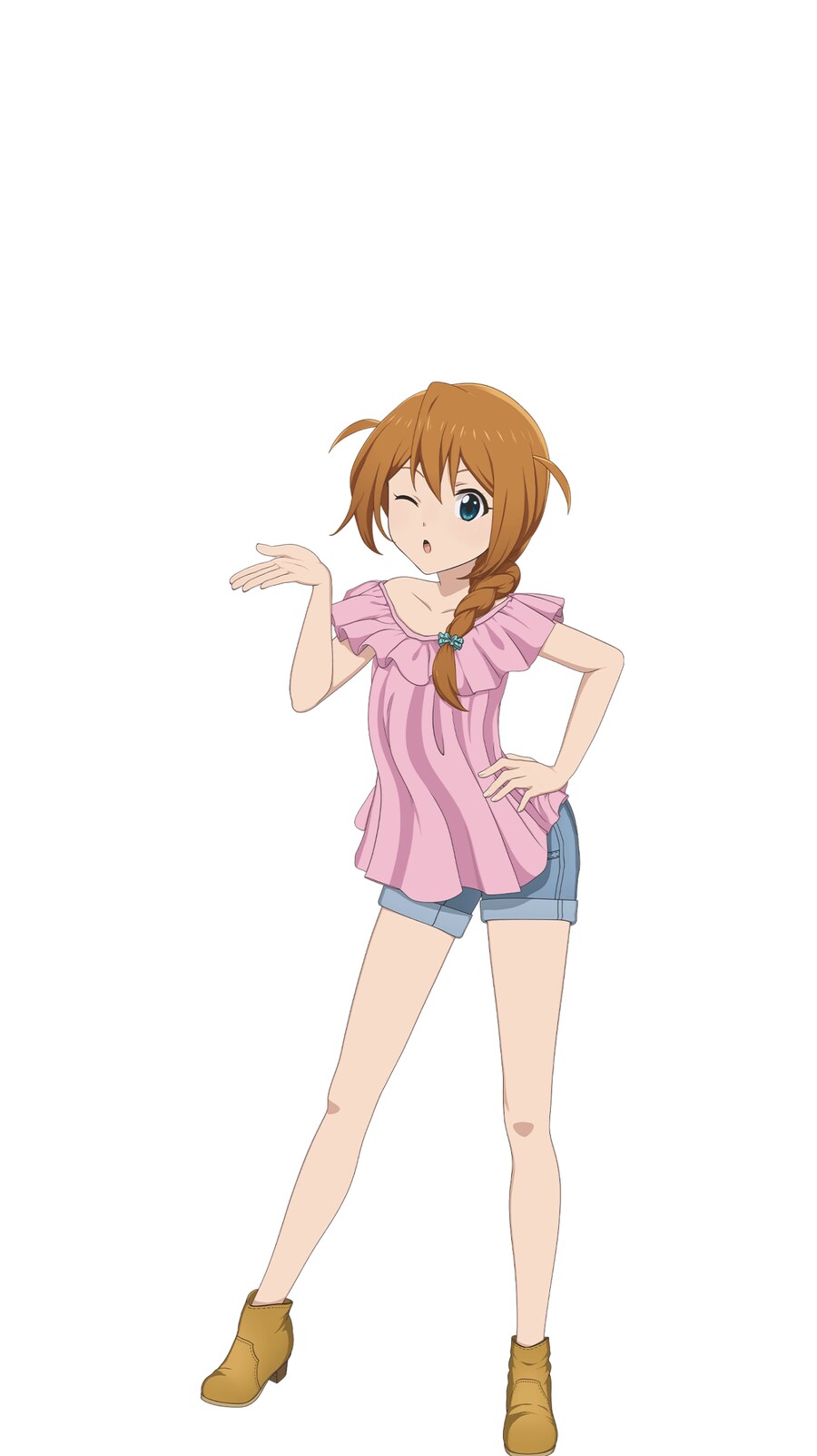 오늘은 바바 코노미 생일입니다 ㅎㅎ_1.png