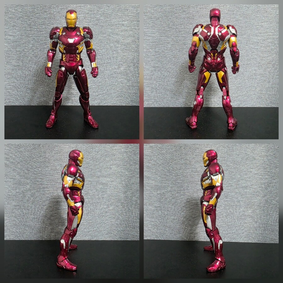폰드조이 1/12 아이언맨 MARK 46_2.jpg
