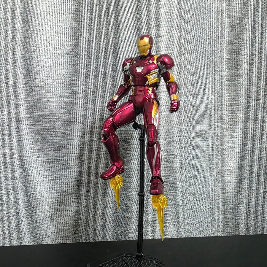 폰드조이 1/12 아이언맨 MARK 46_11.jpg
