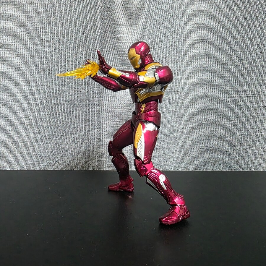 폰드조이 1/12 아이언맨 MARK 46_16.jpg