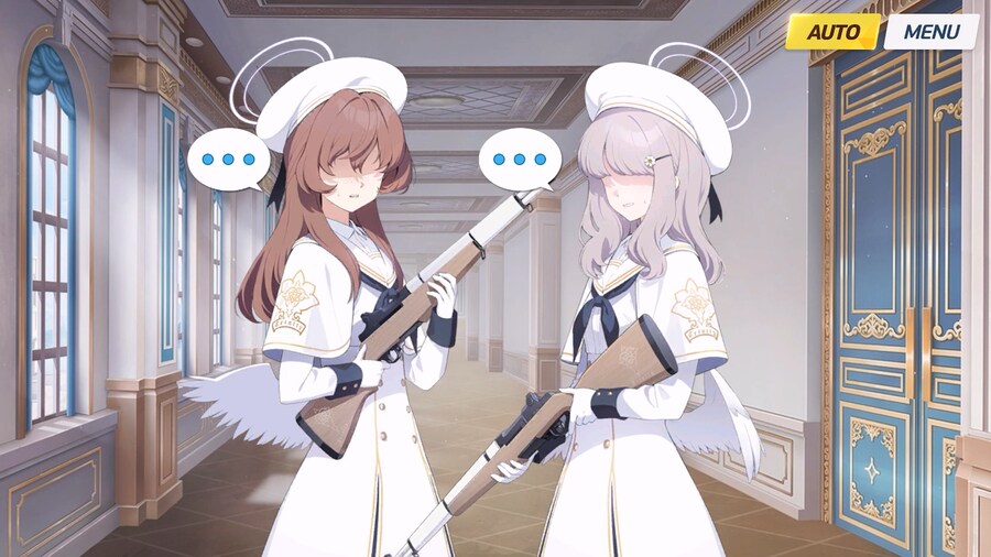 [Serenade Promenade] 제5화_108.jpg