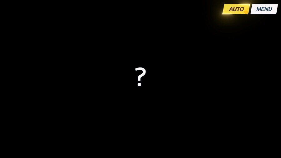 [Serenade Promenade] 제5화_109.jpg