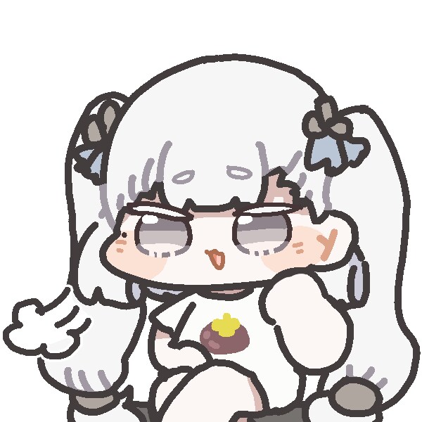 [로아] 이번 주 저받 유각 5권 읽기 근황_1.png