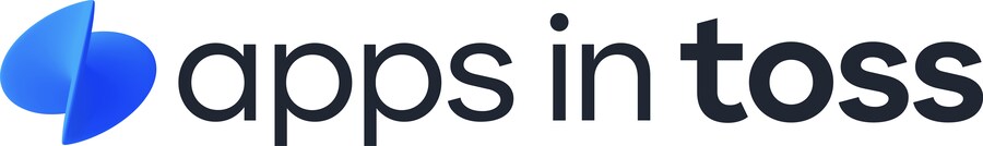 토스, '앱인토스' (미니앱) 파트너사 모집 시작_1.png