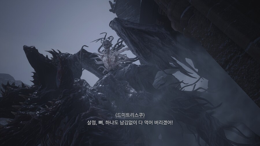 바이오하자드 빌리지_6.jpg