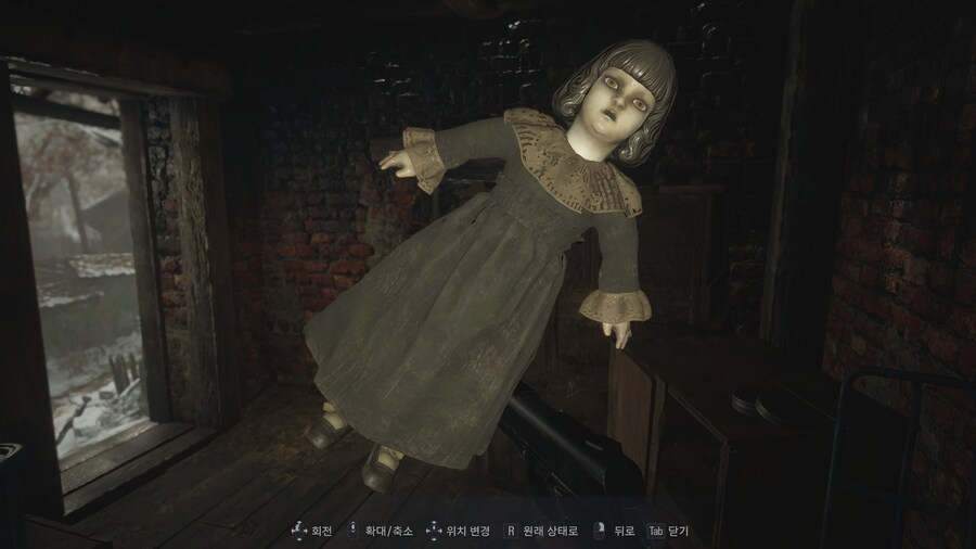 바이오하자드 빌리지_32.jpg