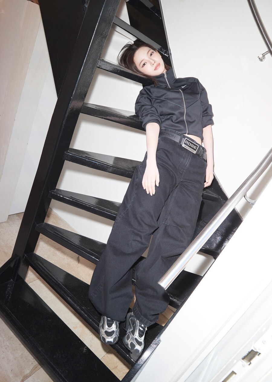 [에스파] "Dirty Work" Work Clip_7.jpg